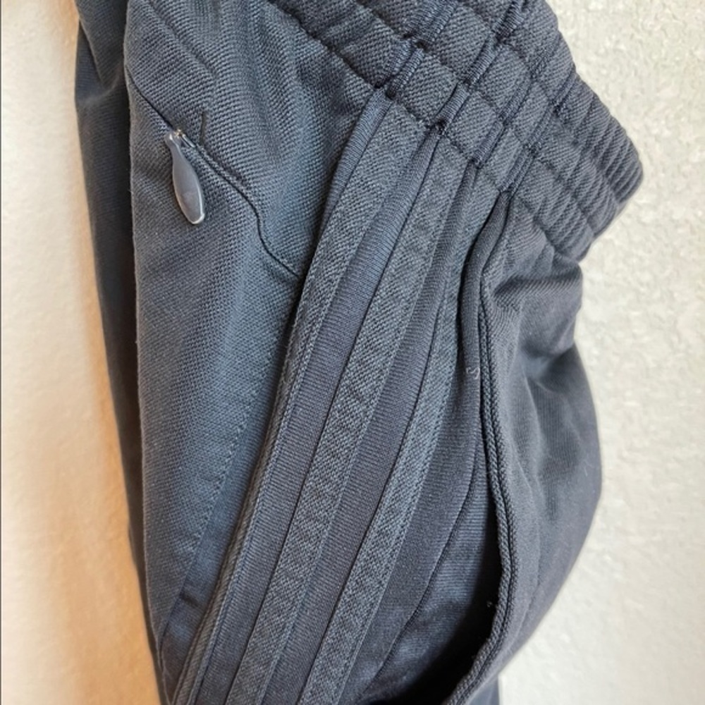 Adidas Track/Training pants - Picture 5 of 6